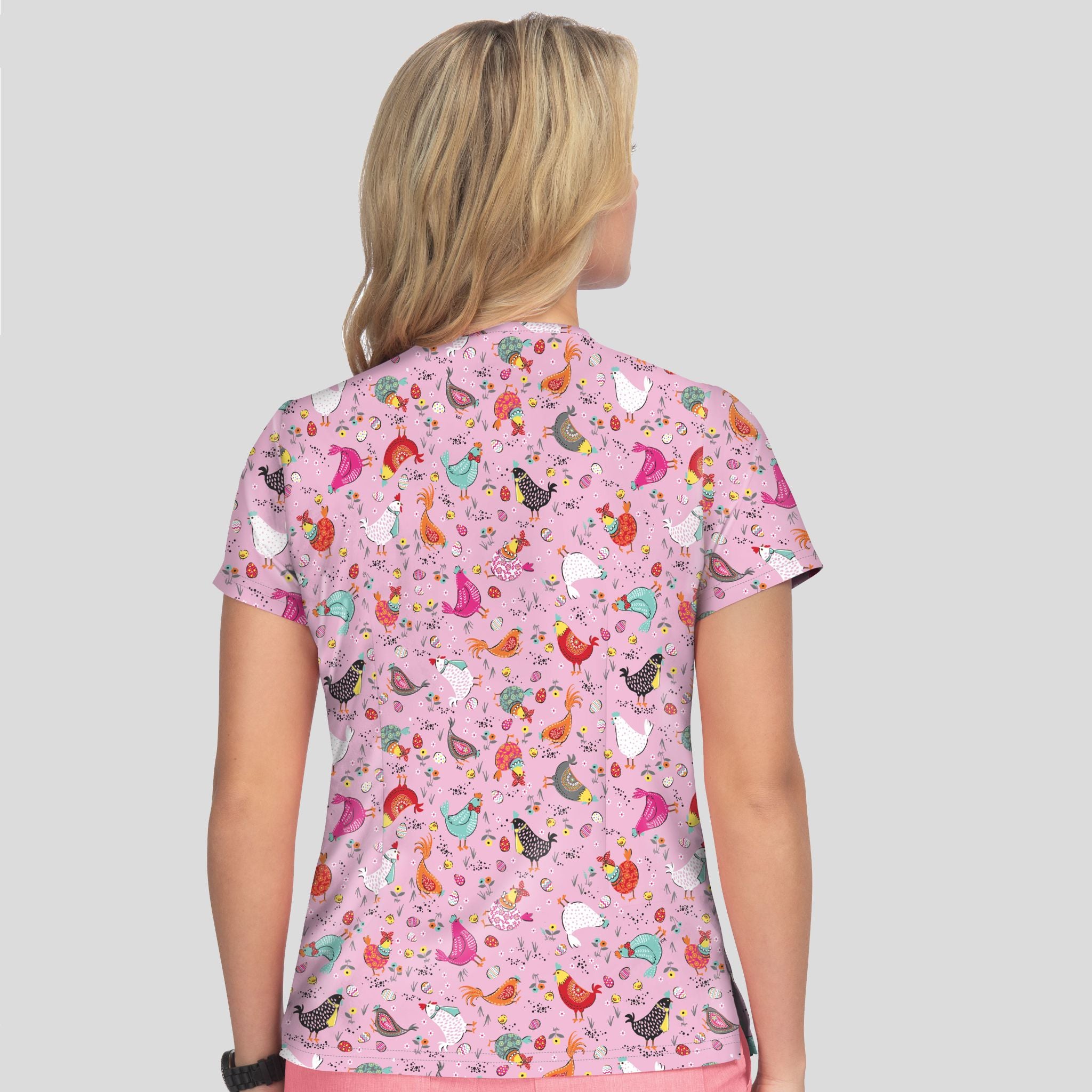 384PR-HEN_back