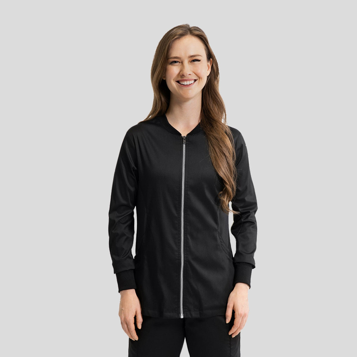 Edge_2811_Black_Front