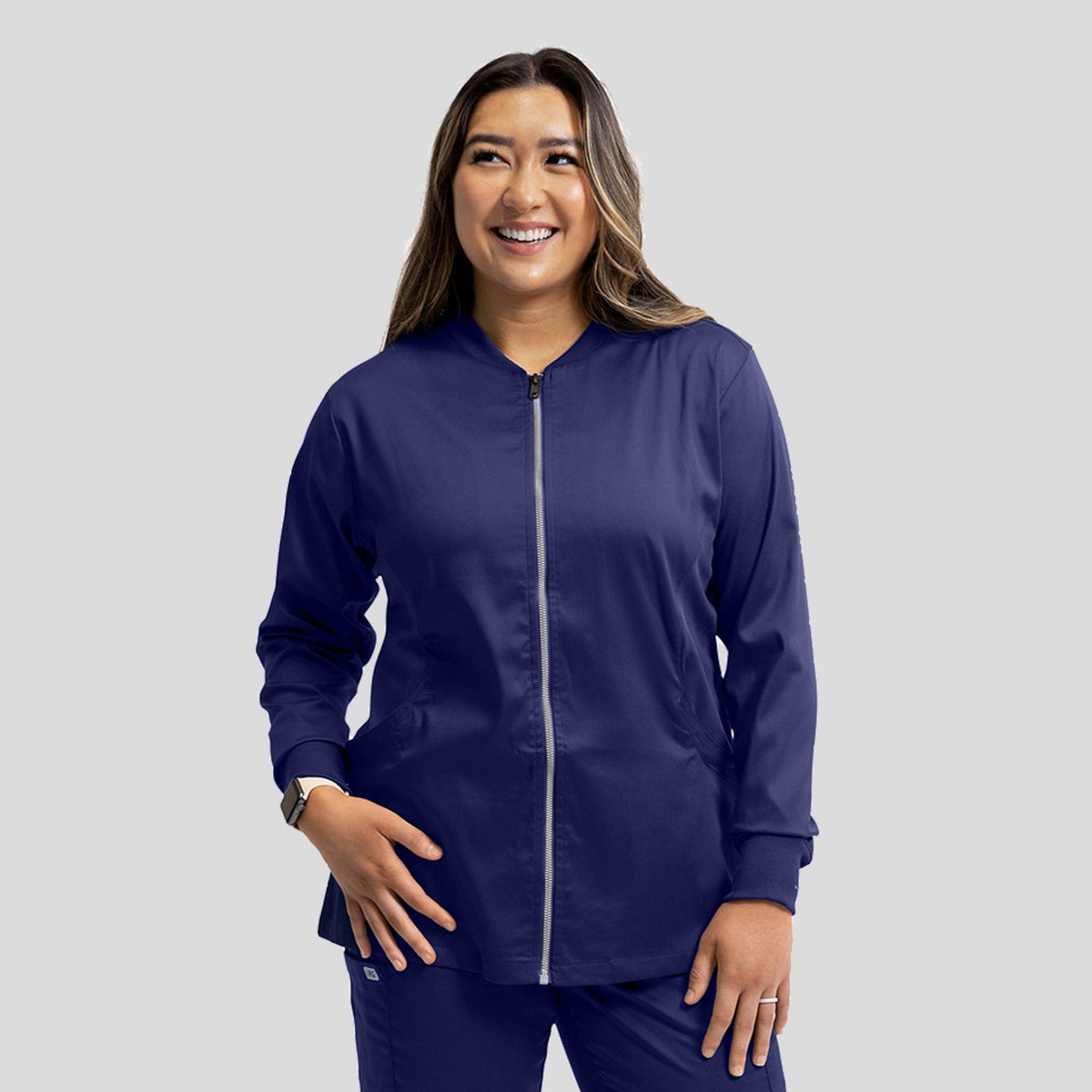 Edge_2811_Navy_Front