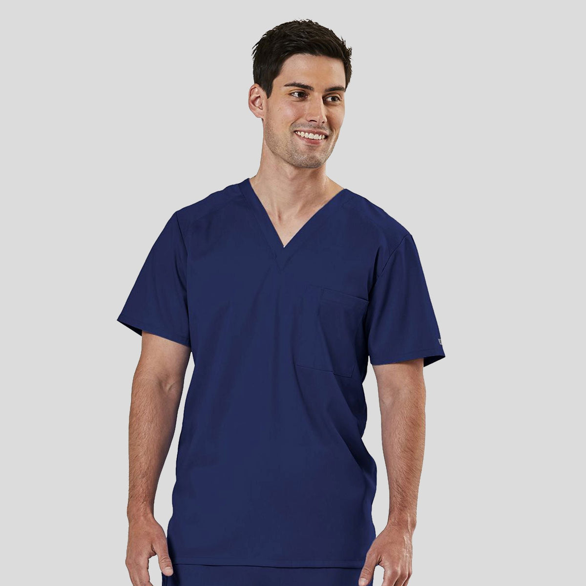 Edge_2851_navy_front