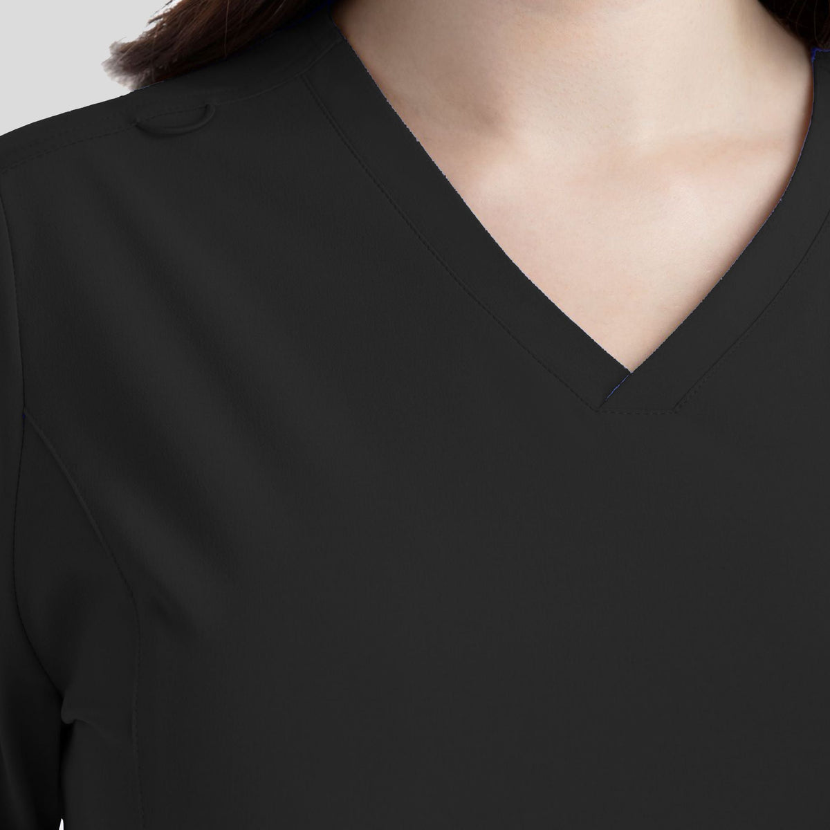 Epic_4801_black_detail2