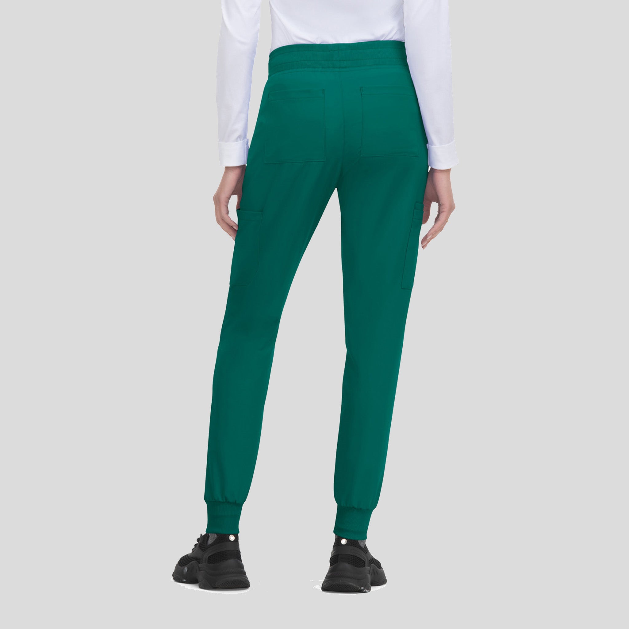 Pulse Jogger | Hunter