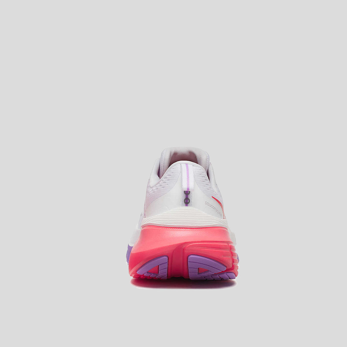 Guide 18 | White/Crocus
