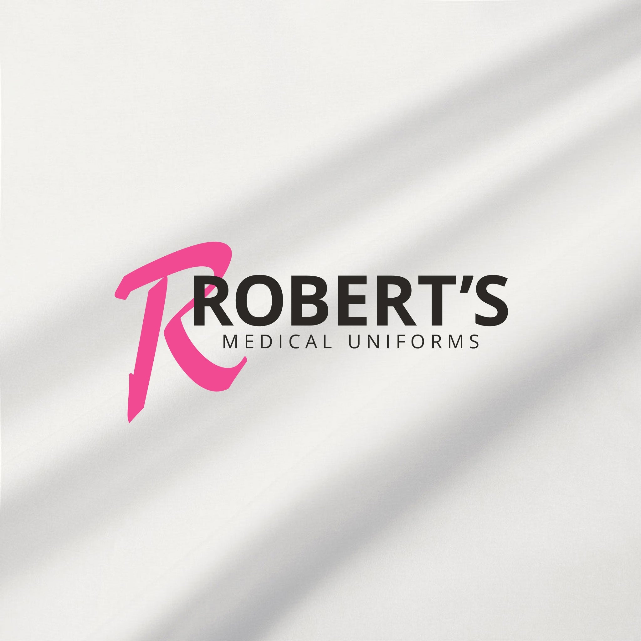 BEFOB-SFIBC
