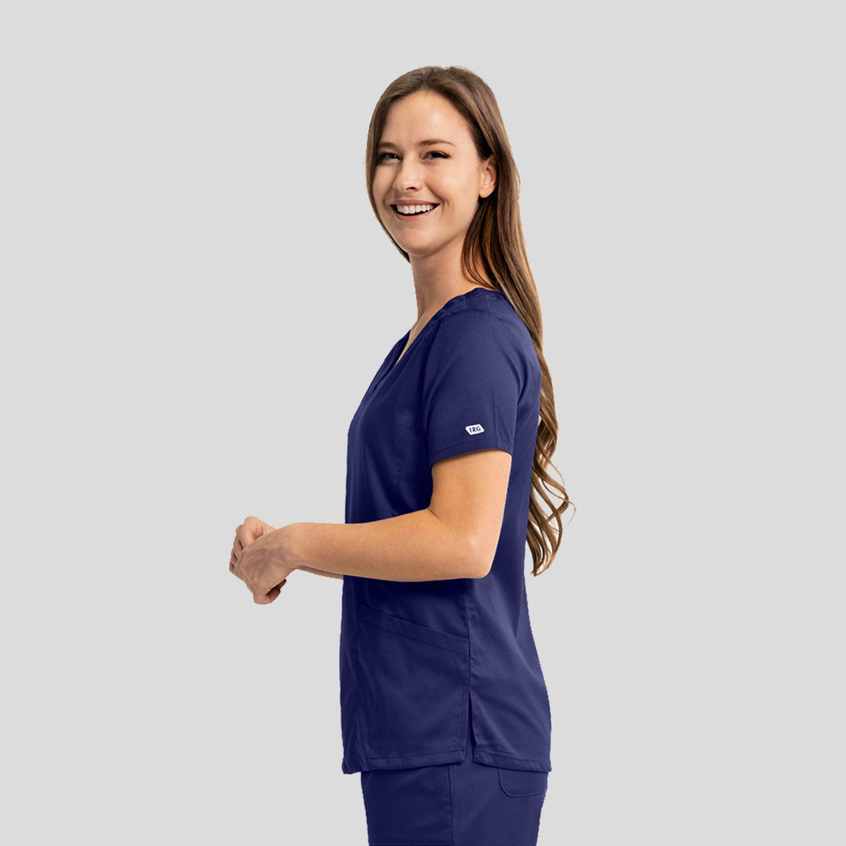 Edge_2801_Navy_Side