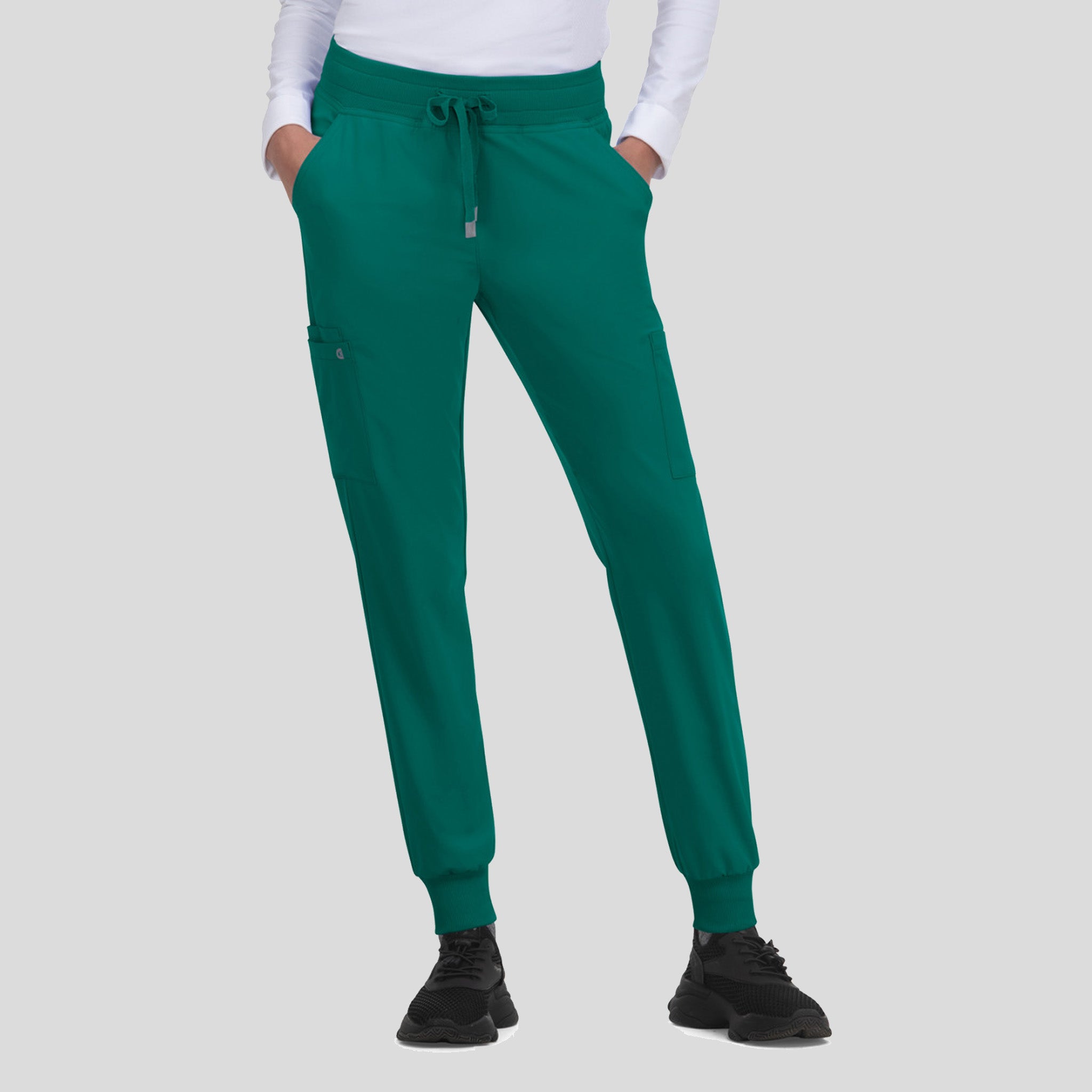 Pulse Jogger | Hunter