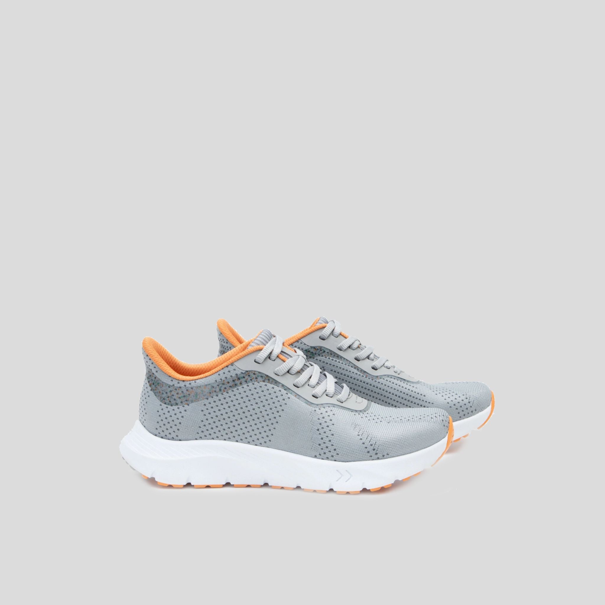 Rize | Grey