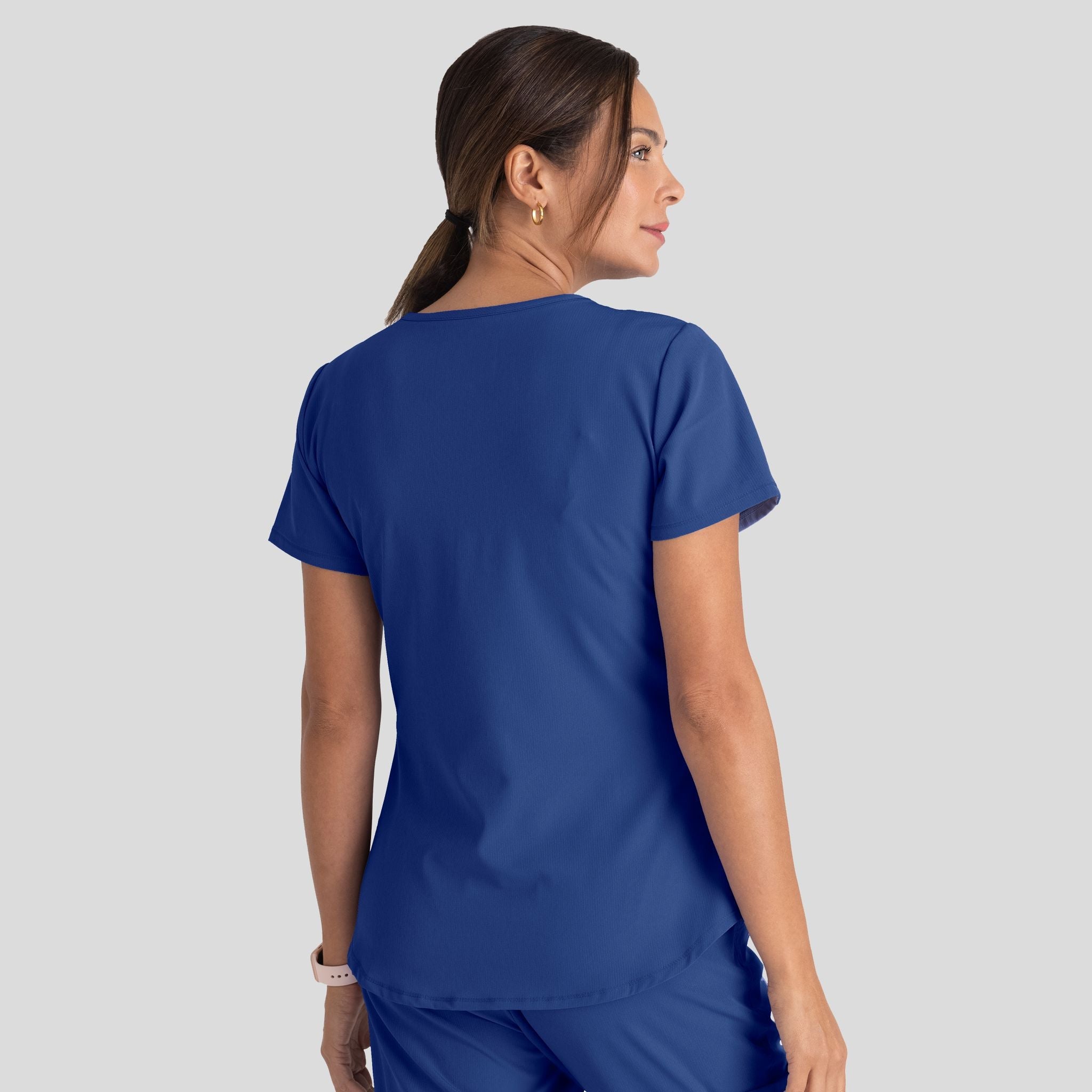 Sketchers_Sk101_galaxy_back